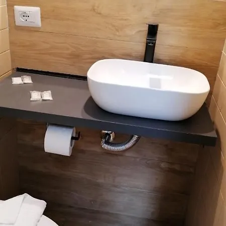 Ecosuite